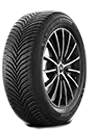 crossclimate2 crossclimate2